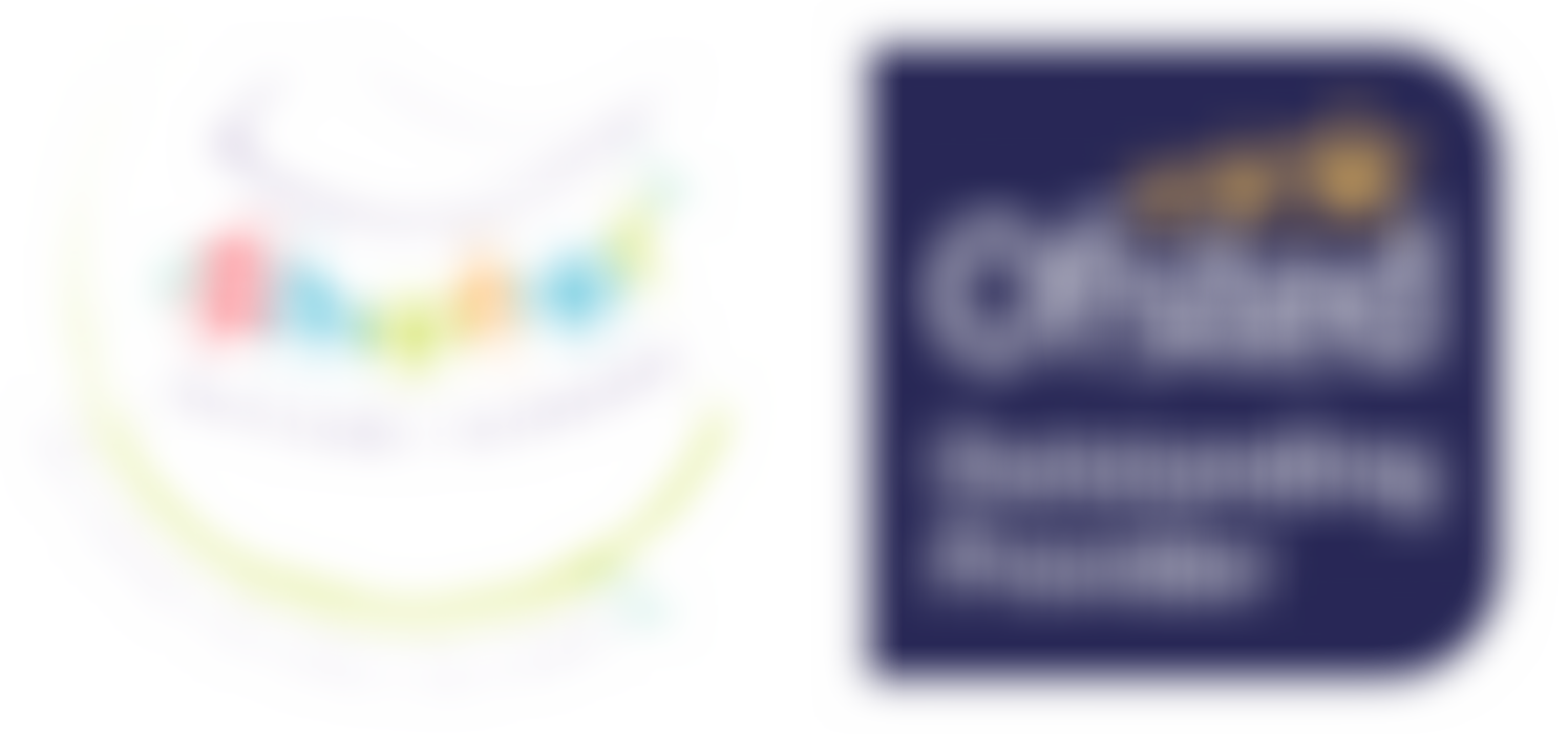 Shofar Day Care Centre | Charici
