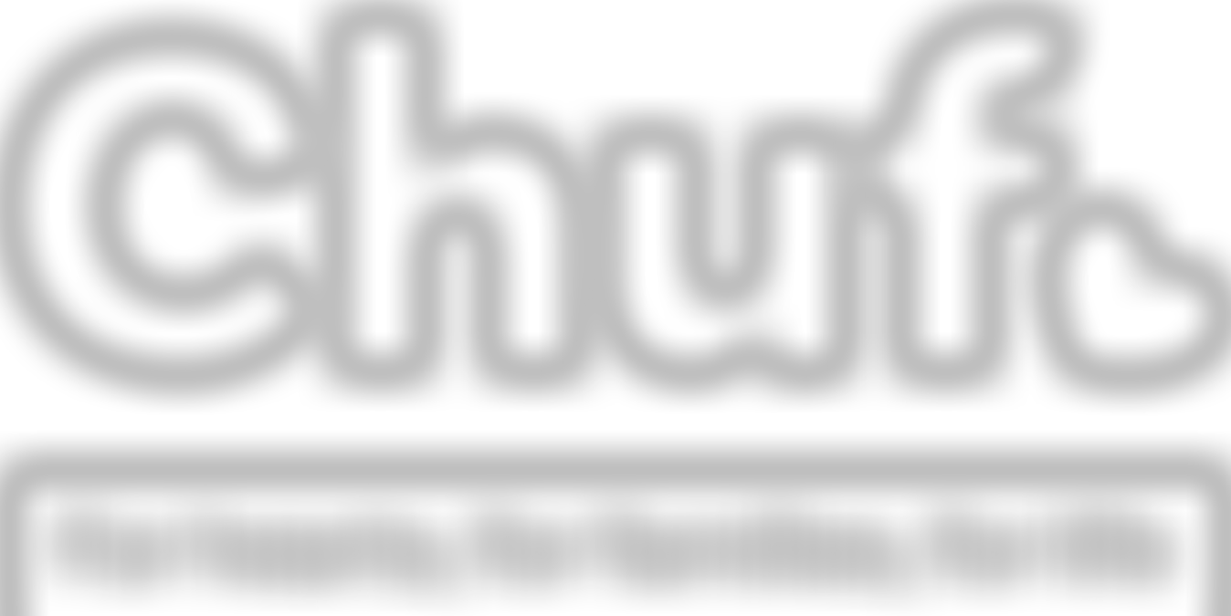 Chuf | Charici