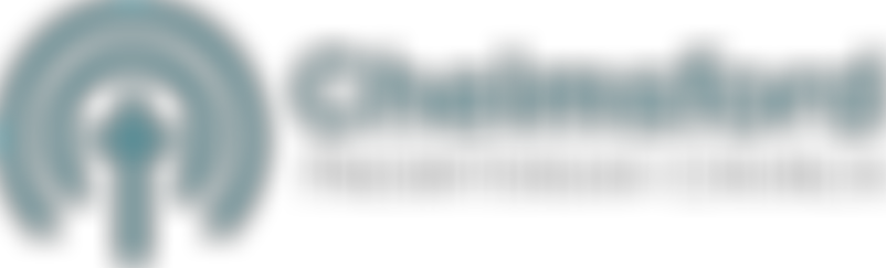 Chelmsford Presbyterian Church | Charici