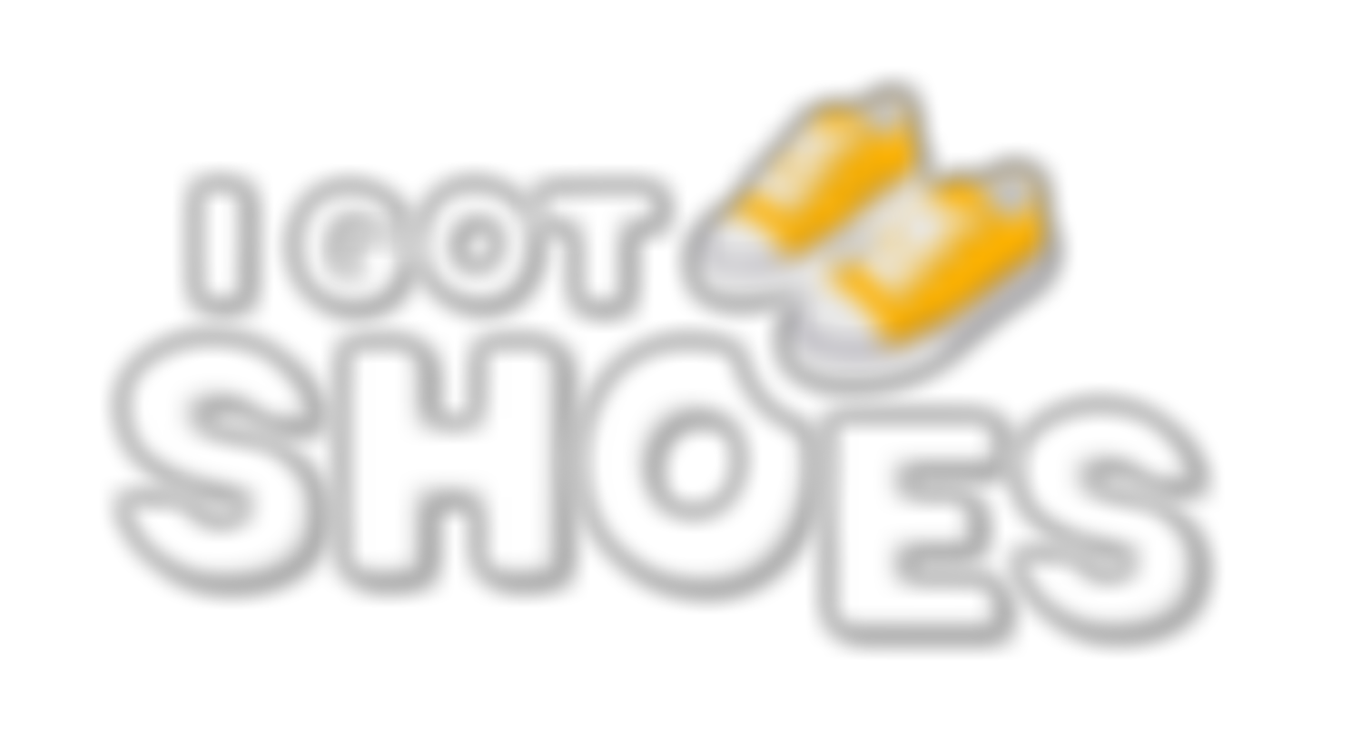 I Got Shoes | Charici