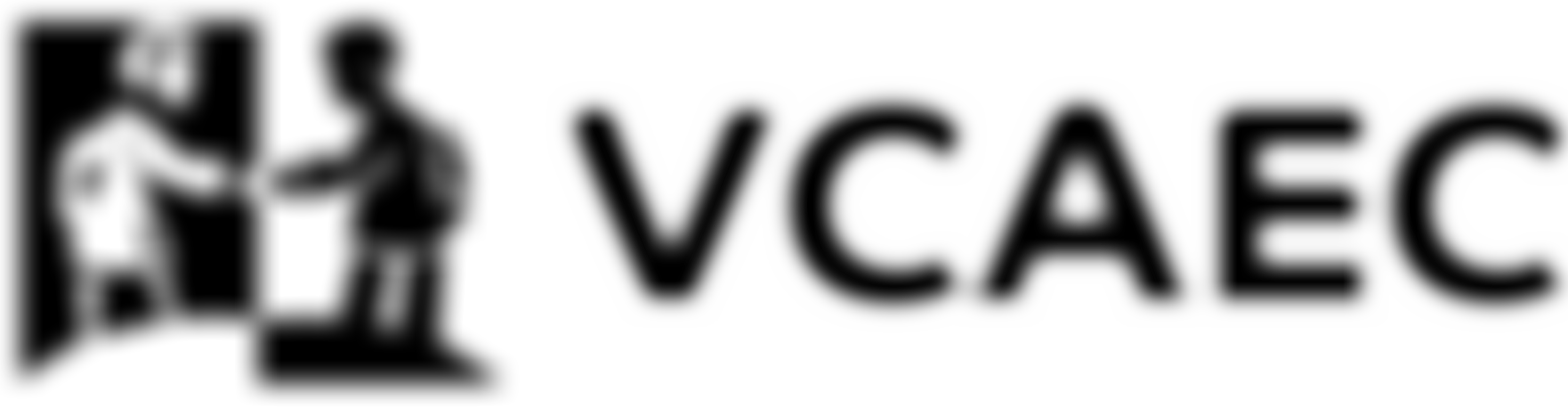 Voluntary And Community Action East Cambridgeshire | Charici