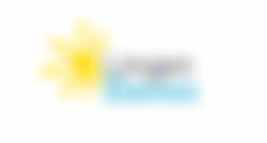 Lingen Davies Cancer Fund Charitable Incorporated Organisation | Charici