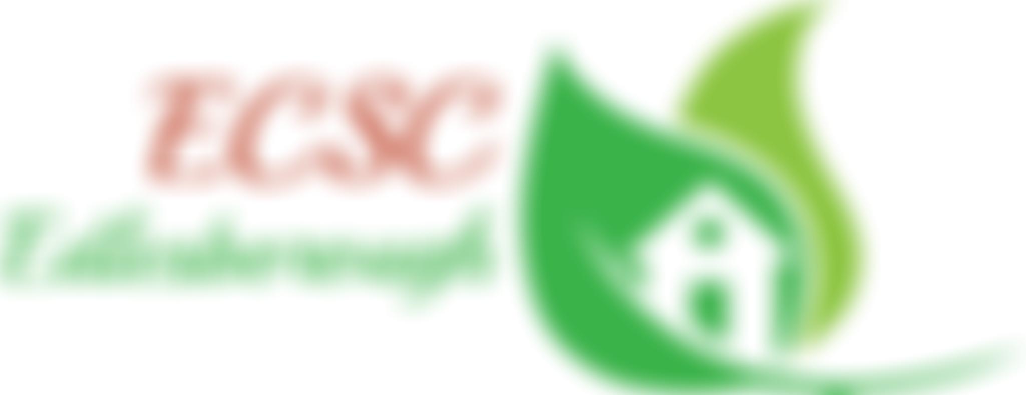 Edlesborough Community Sports Club Charitable Incorporated Organisation | Charici