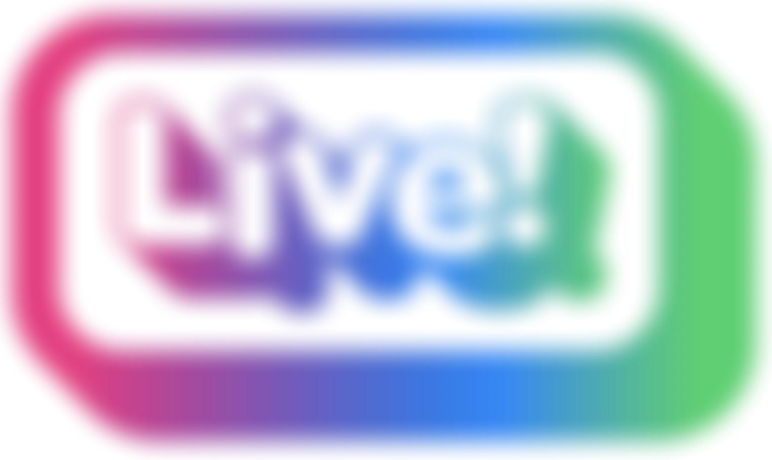 Live! | Charici