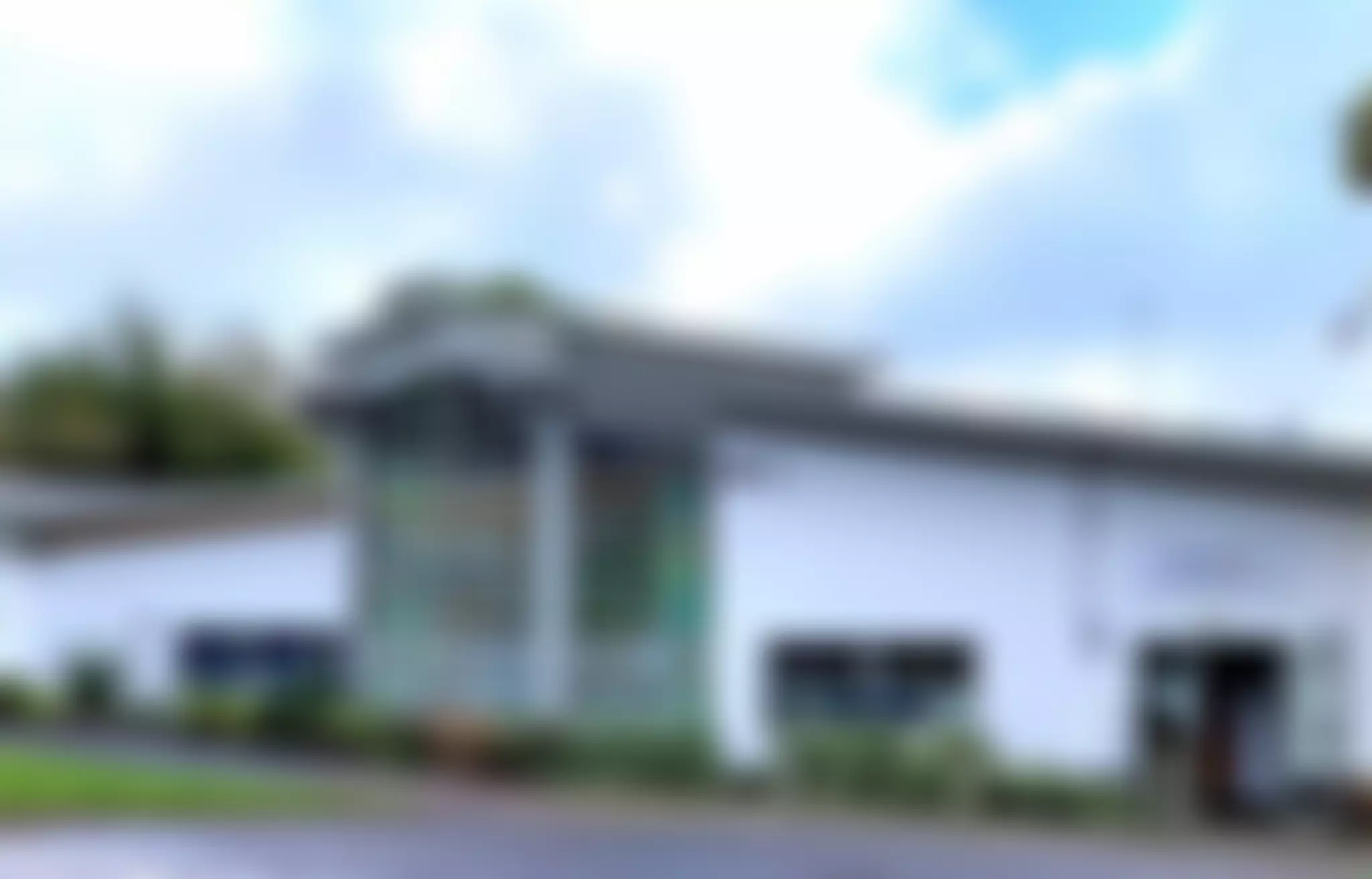 Isca Community Enterprises | Charici