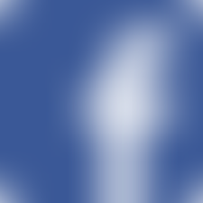 Calderdale Industrial Museum Association | Charici