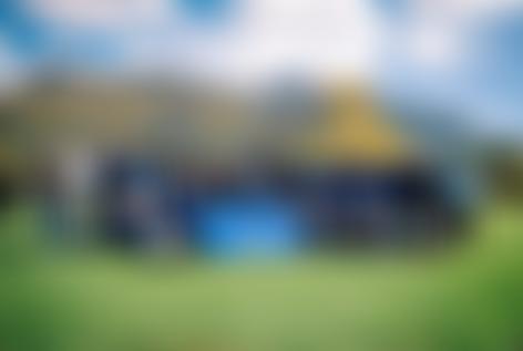 The Atlas Foundation | Charici