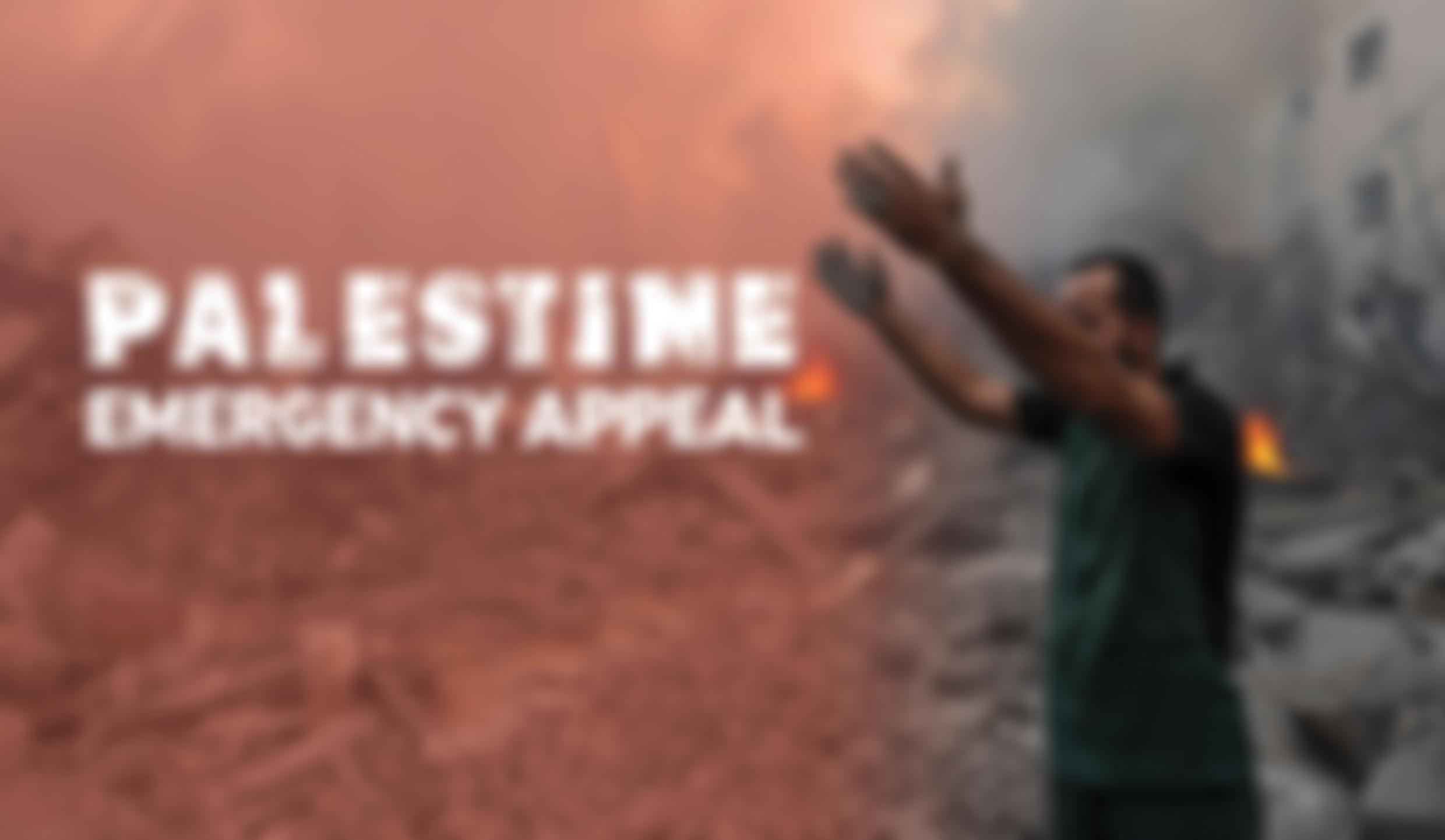 Education & Care Project | Charici