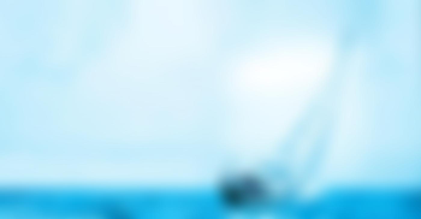 Turn To Starboard | Charici