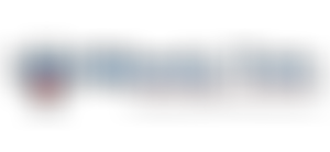 Wheely Tots | Charici