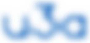 Sherburn And Villages U3A | Charici