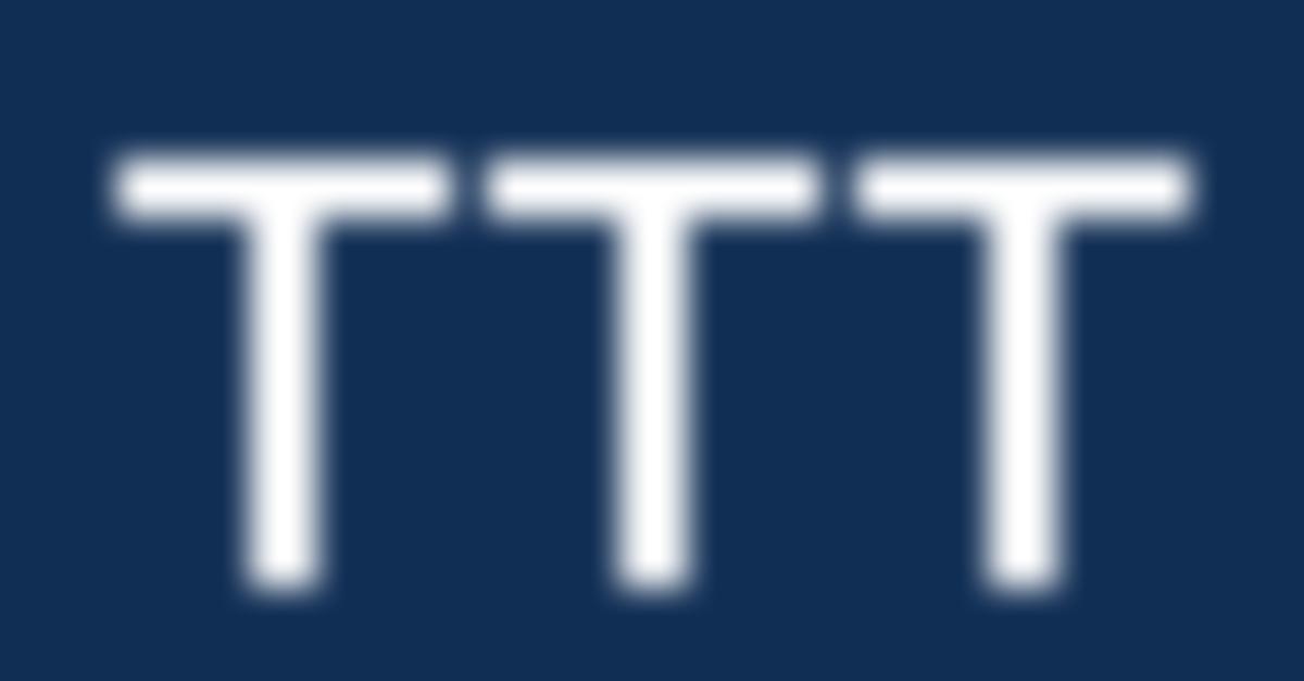 Talk The Talk | Charici