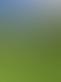 Patcham Community Association | Charici
