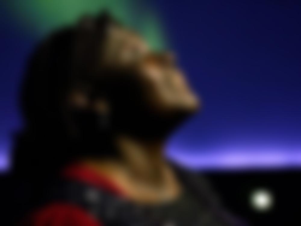 Friends Of Imperial College | Charici