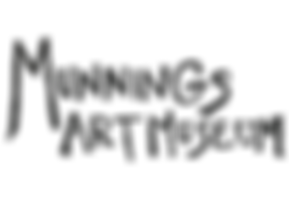 The Castle House Trust | Charici