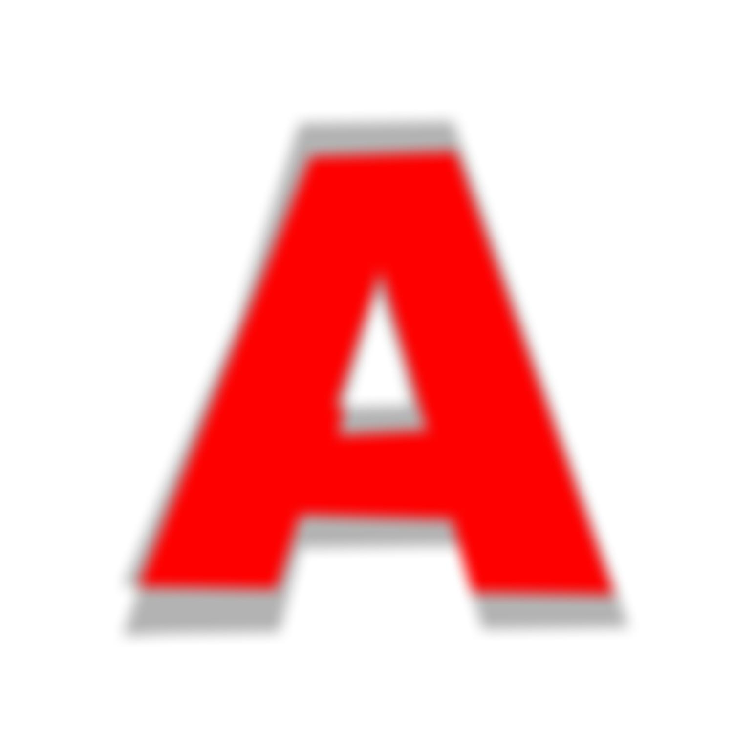 Ardent Theatre Company | Charici