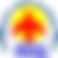 Bournemouth Above And Beyond Trust | Charici