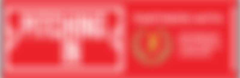 Margate Football Club Community Trust | Charici