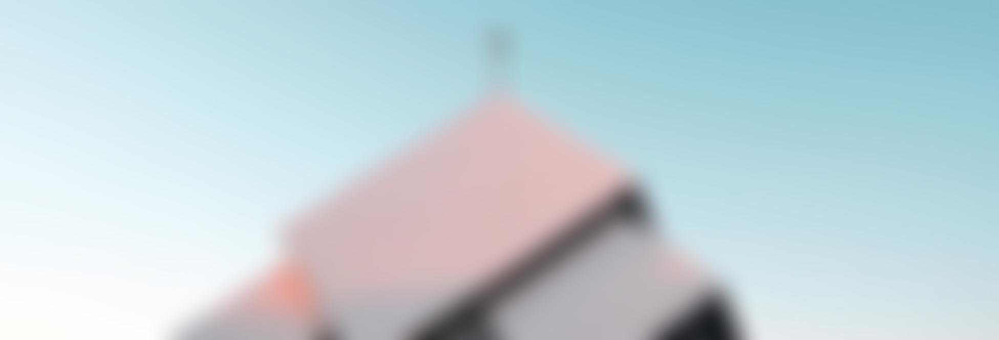 Skegness Community Church | Charici