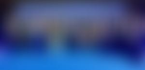 Orpheus Sinfonia Foundation | Charici