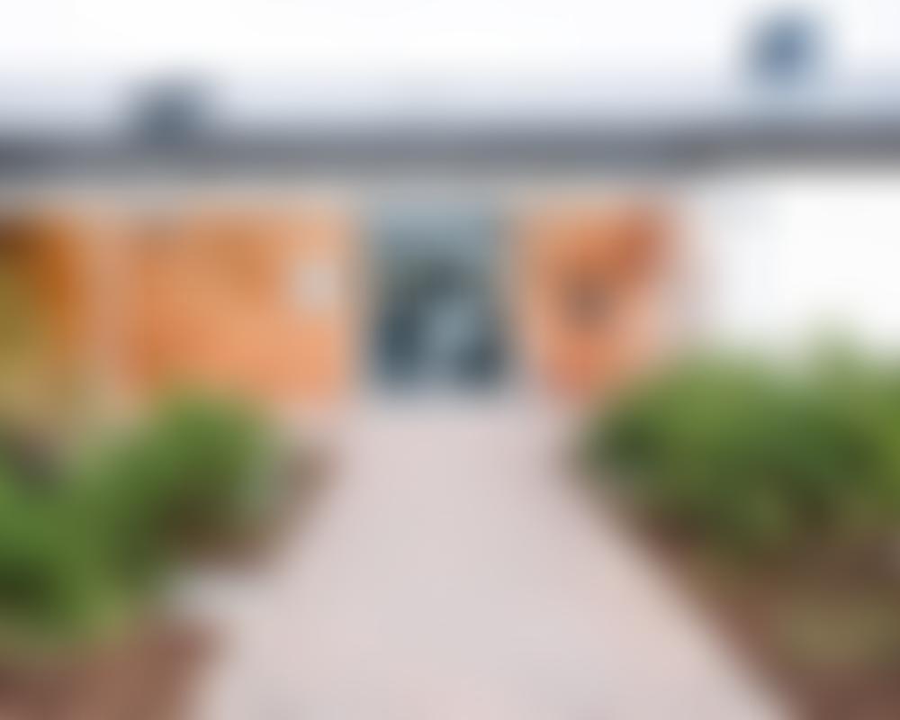 Old Sarum Community Centre | Charici