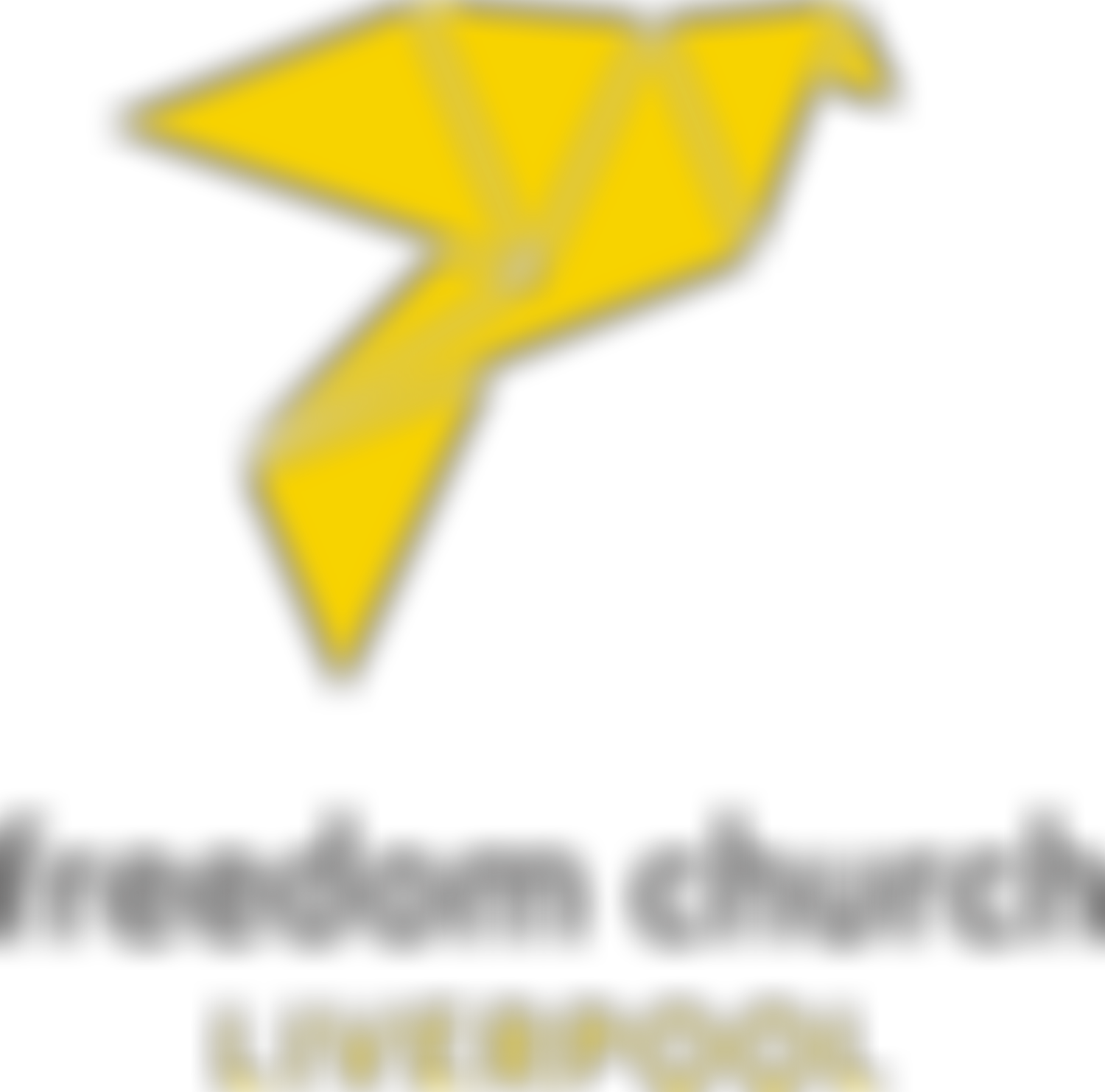 Freedom Church Liverpool | Charici