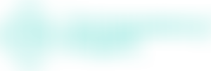 The Transparency Project | Charici