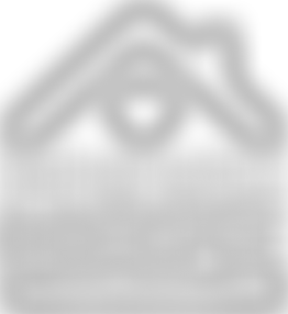 Renewed Hope Trust | Charici