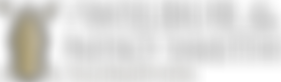 The Wilbur And Niso Smith Foundation | Charici