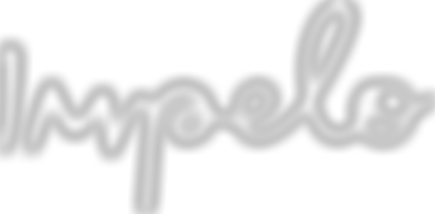 Impelo | Charici