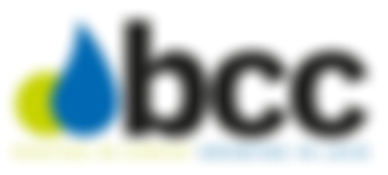 Bourne Christian Centre | Charici
