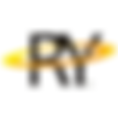 Respect Yourself | Charici