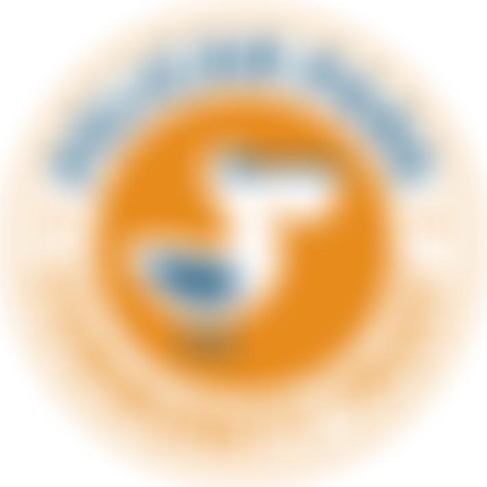 Friends Of Pelican Park | Charici