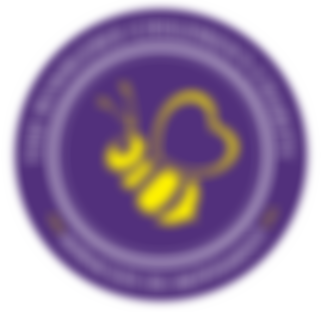 The Bumblebee Children's Charity | Charici