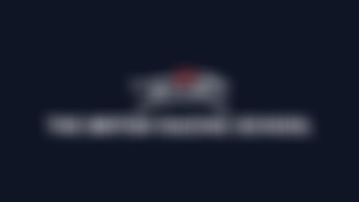 Brs Education Limited | Charici