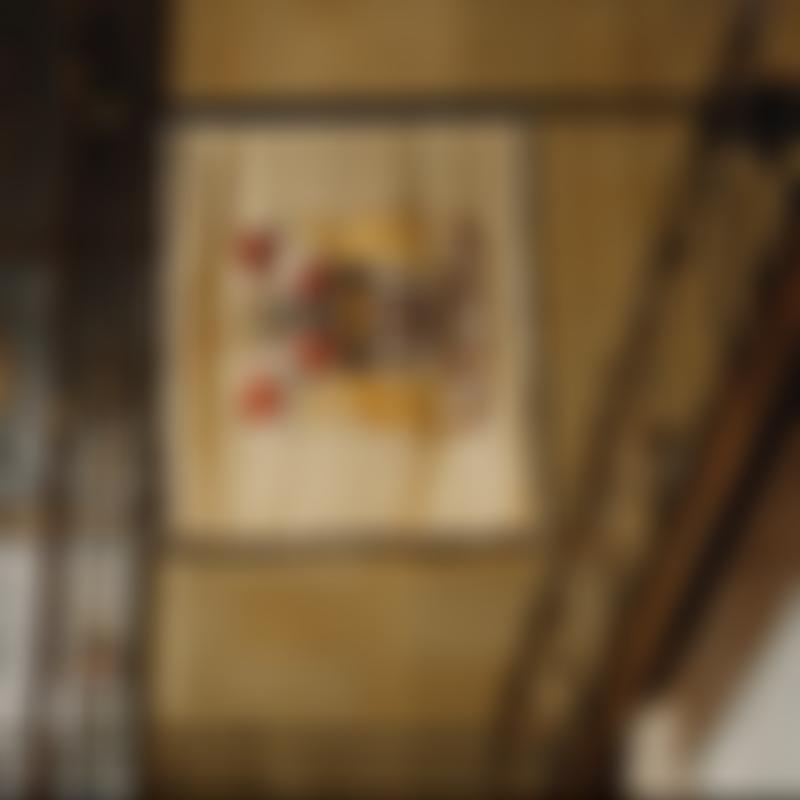 The Merchant Taylors' Foundation | Charici