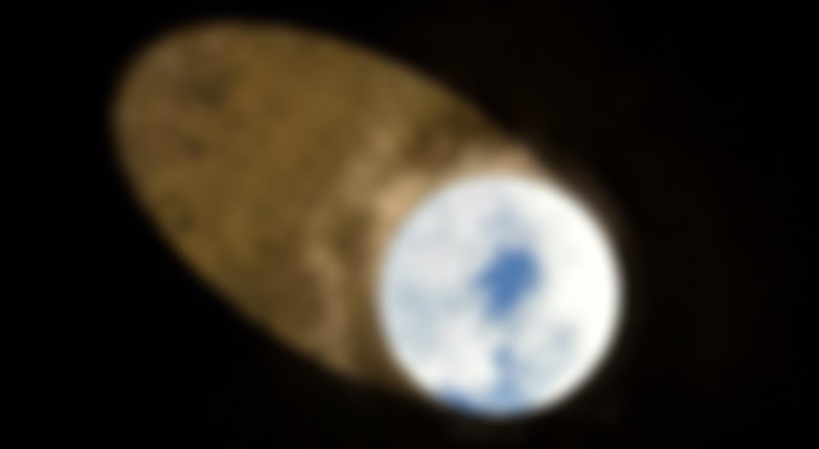 Abandon Normal Devices | Charici