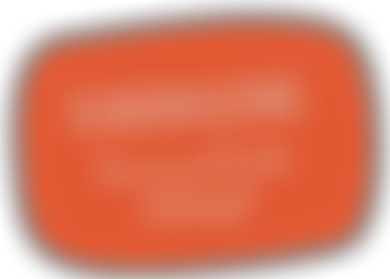 Stripey Stork | Charici