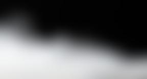 The Assembly Project | Charici