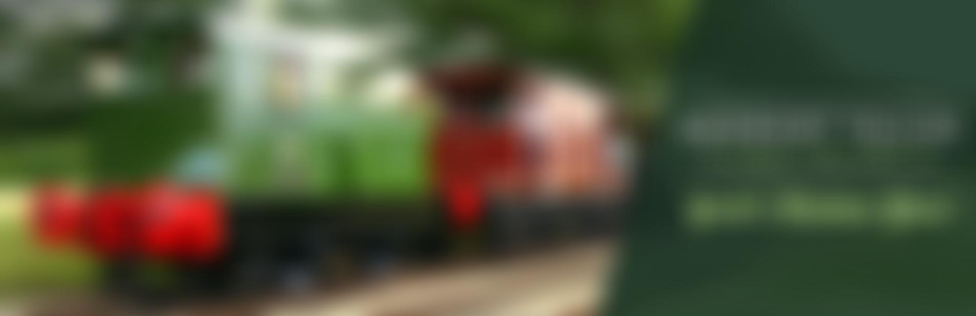Derwent Valley Light Railway Society | Charici