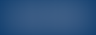 The Parochial Church Council Of The Ecclesiastical Parish Of St Budeaux Plymouth | Charici