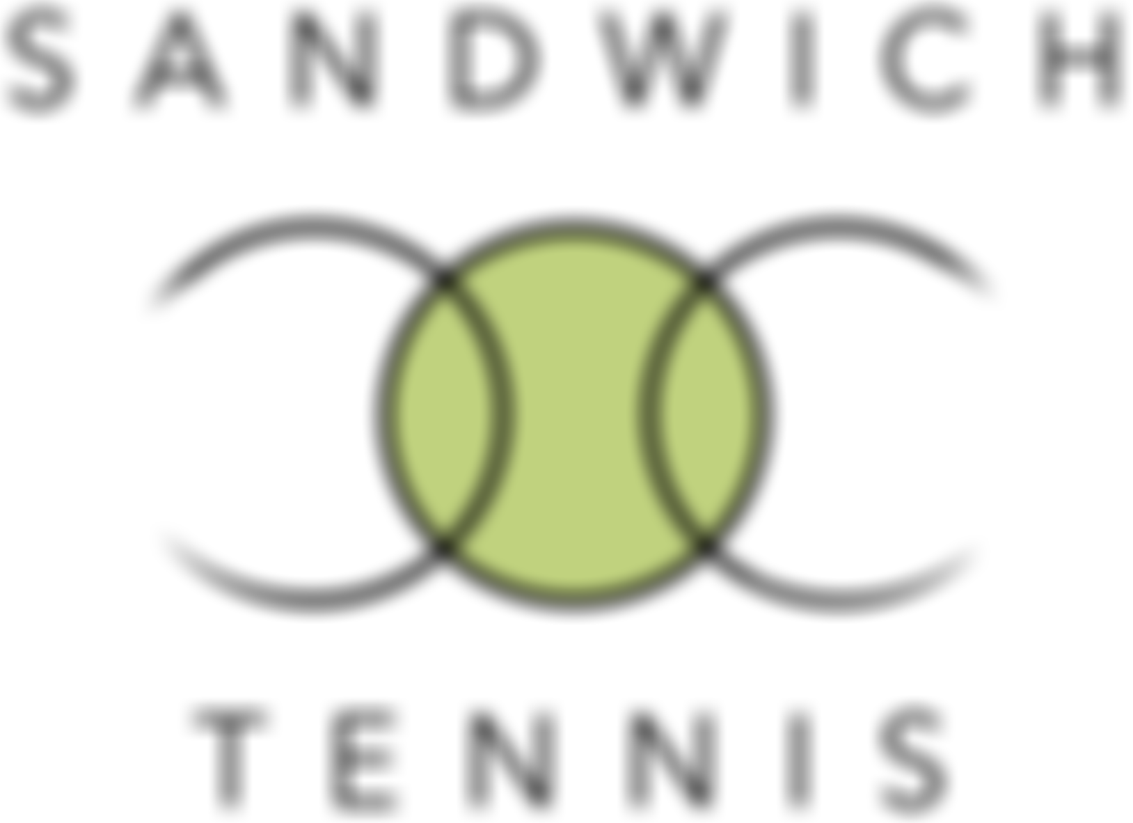 Sandwich Lawn Tennis Club | Charici