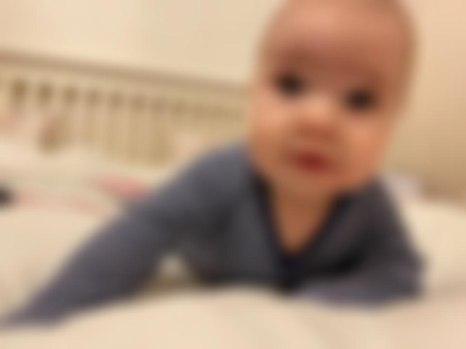 Cambridge Breastfeeding Alliance | Charici