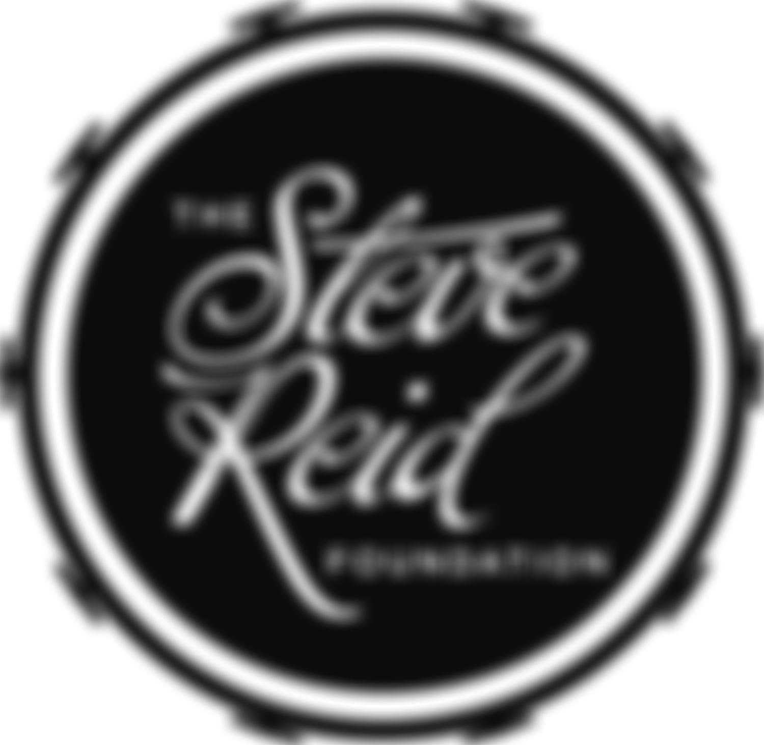 Steve Reid Foundation | Charici