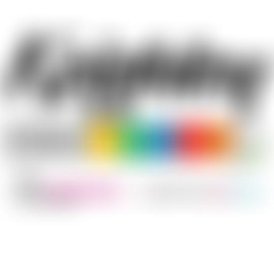 Hainworth Wood Community Centre | Charici
