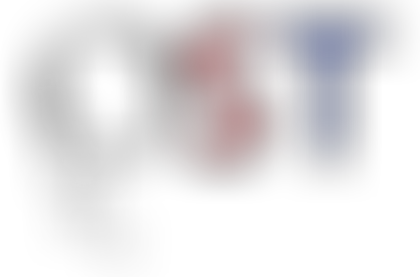 The Oxford School Of Thought | Charici