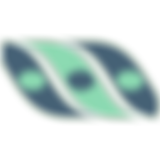 Calm Mediation | Charici