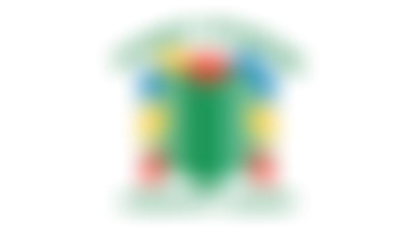 Stoney Stanton Community Library | Charici