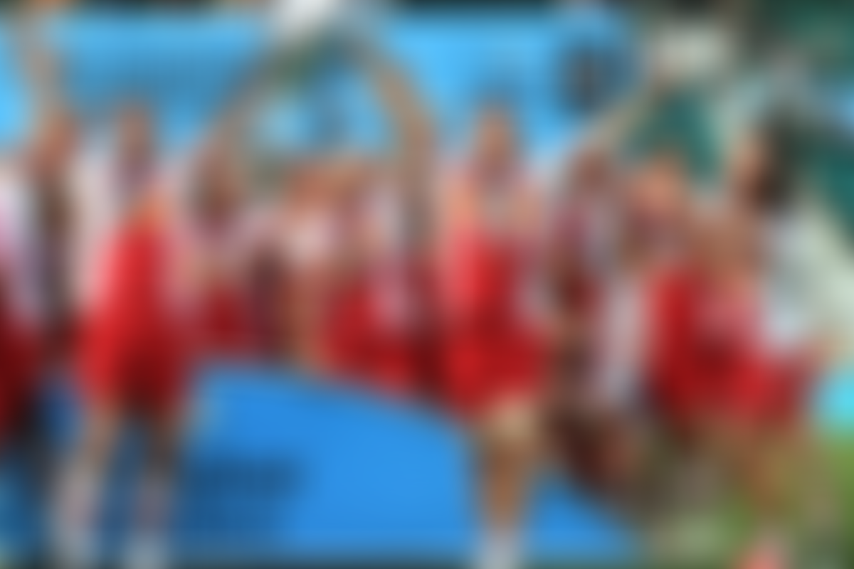 The Harlequins Foundation | Charici