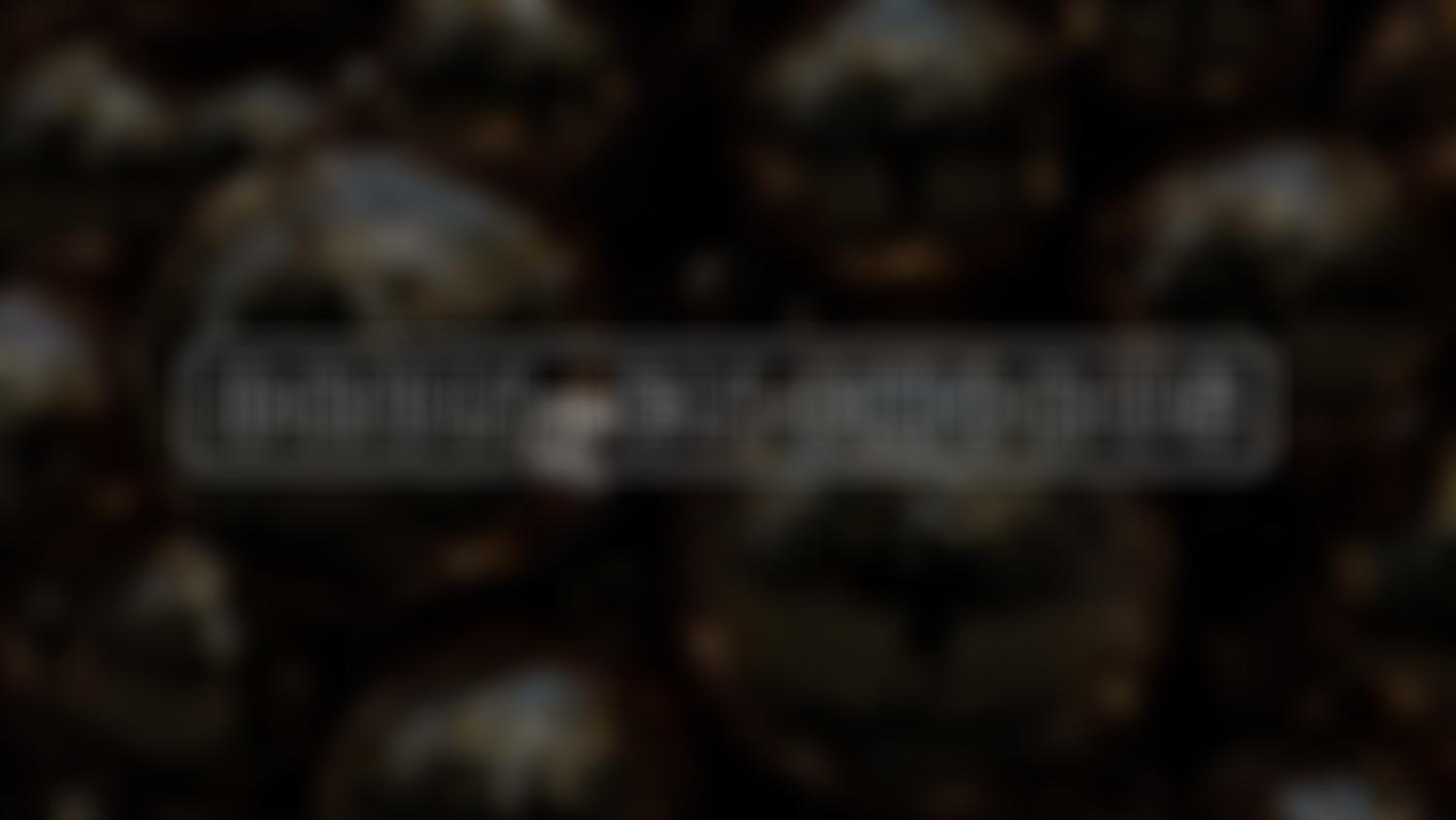 Drunken Chorus | Charici